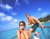Eriyadu Island Resort 